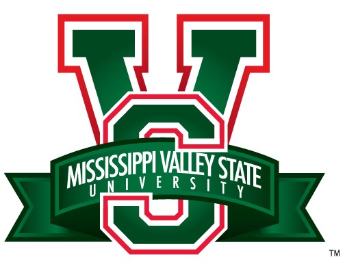MVSU Delta Devils 2007-Pres Alternate Logo diy iron on heat transfer